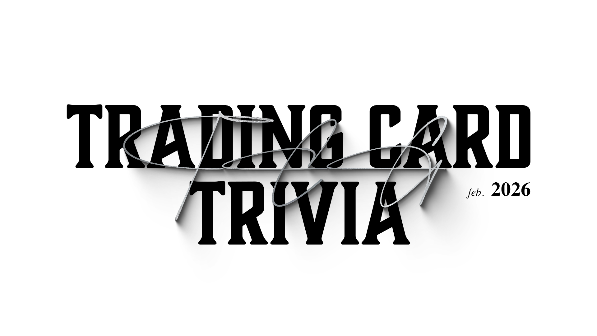 Trivia Game