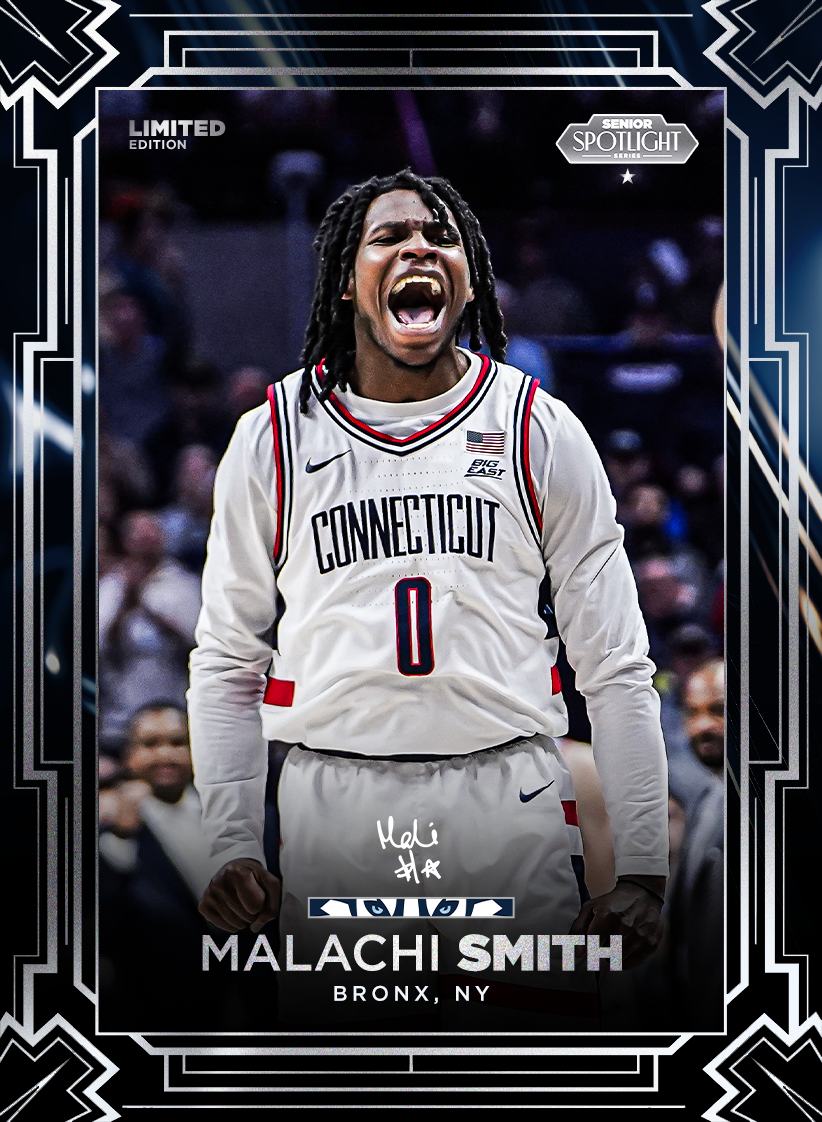 Main Series Card Art