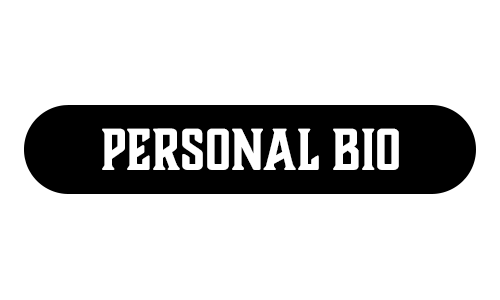 Personal Bio